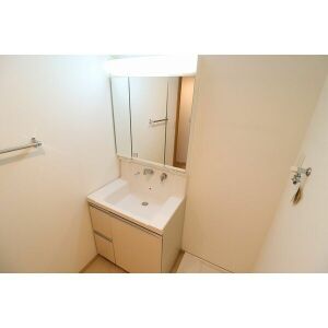 その他　室内イメージ写真です。実際のお部屋の内装(壁紙・床材・建具・