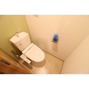 その他　室内イメージ写真です。実際のお部屋の内装(壁紙・床材・建具・