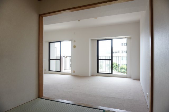 その他部屋・スペース　※現況優先