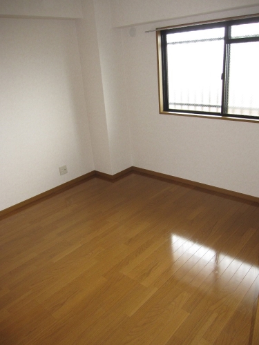 その他部屋・スペース　別部屋参考画像。間取り反転。現況優先です。