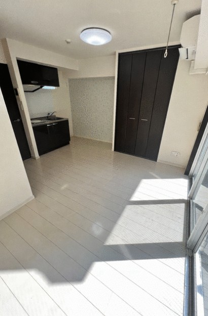 居室・リビング　☆居間・リビング☆