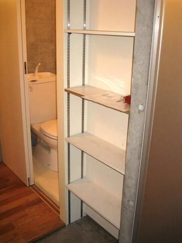 玄関　★シューズボックス★