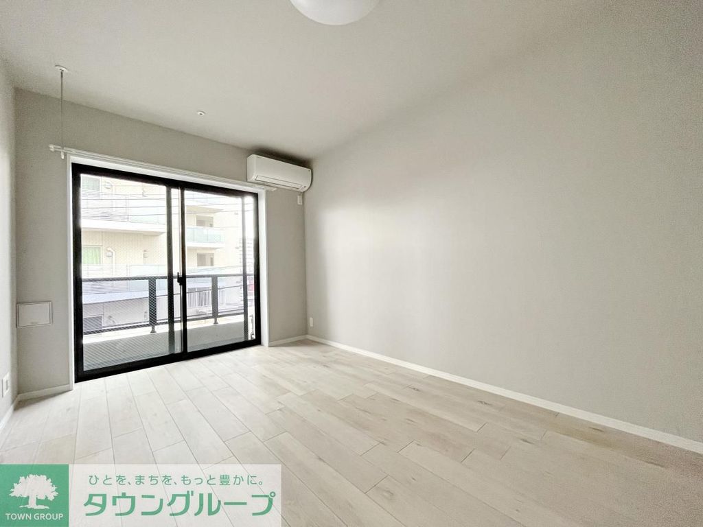 居室・リビング　★お問い合わせはタウンハウジングまで★