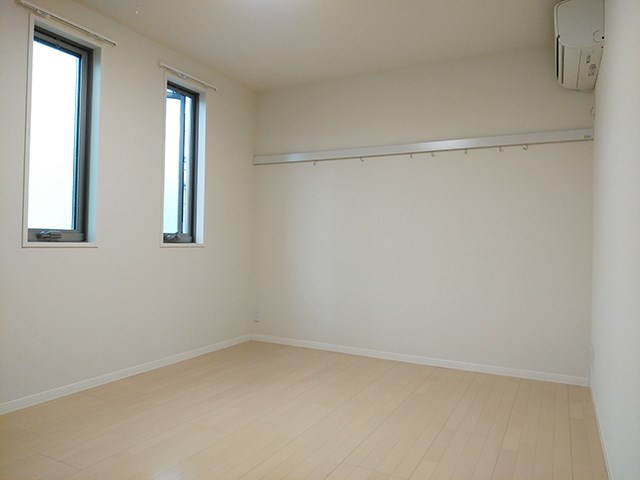 その他部屋・スペース　参考写真