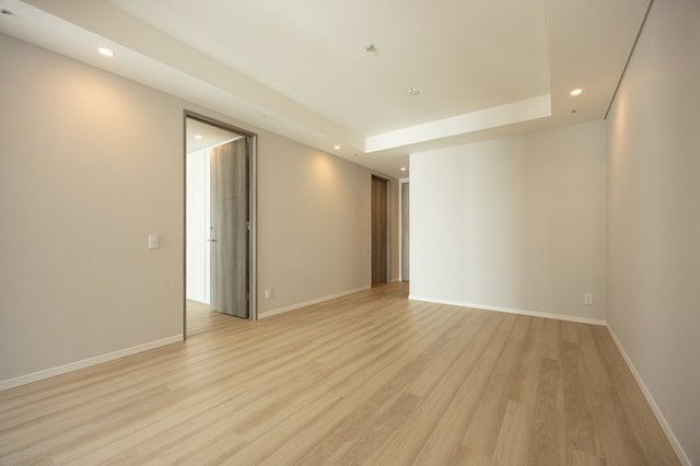 その他部屋・スペース　内観