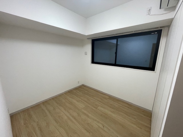 その他部屋・スペース　参考画像