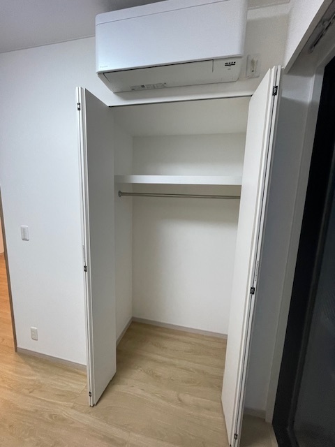 収納　参考画像