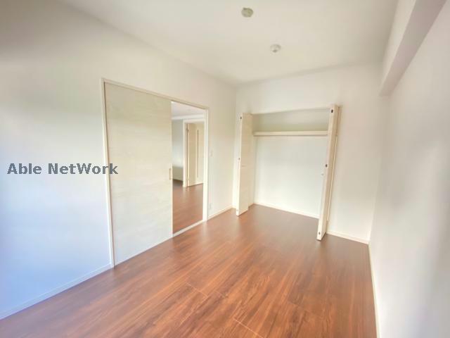 収納　同型タイプ　現況優先