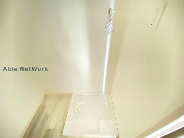 その他設備　同型タイプ　現況優先