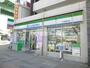 コンビニ　ファミリーマート 地下鉄浄心店（コンビニ）まで392m