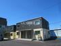 旭川四条駅より徒歩4分 1階 築10年2ヶ月の賃貸物件