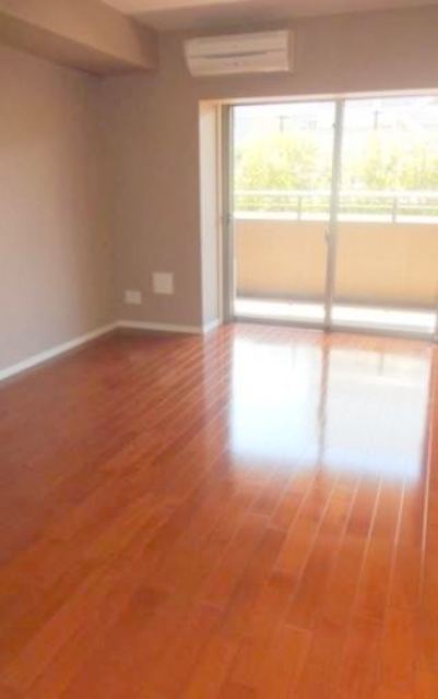 居室・リビング　同タイプ写真