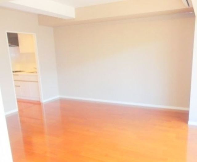 その他部屋・スペース　同タイプ写真