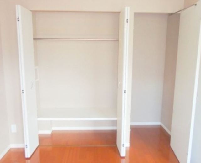 収納　同タイプ写真