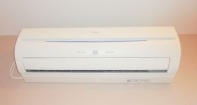 その他設備　同タイプ写真