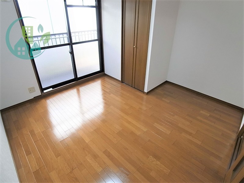 その他　あゆみ六甲ハウス（ネット無料）