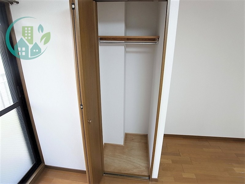 収納　あゆみ六甲ハウス（ネット無料）