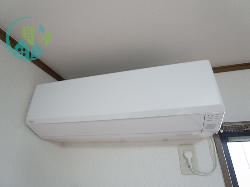 その他設備　あゆみ六甲ハウス（ネット無料）