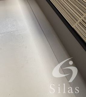 バルコニー　同仕様