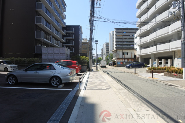 その他　周辺（その他）まで10m