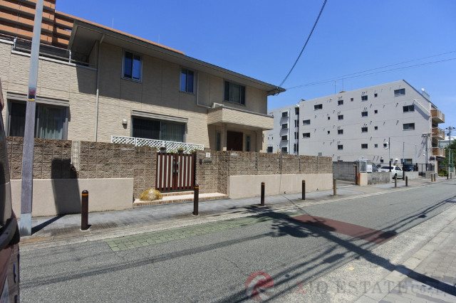 その他　周辺（その他）まで10m