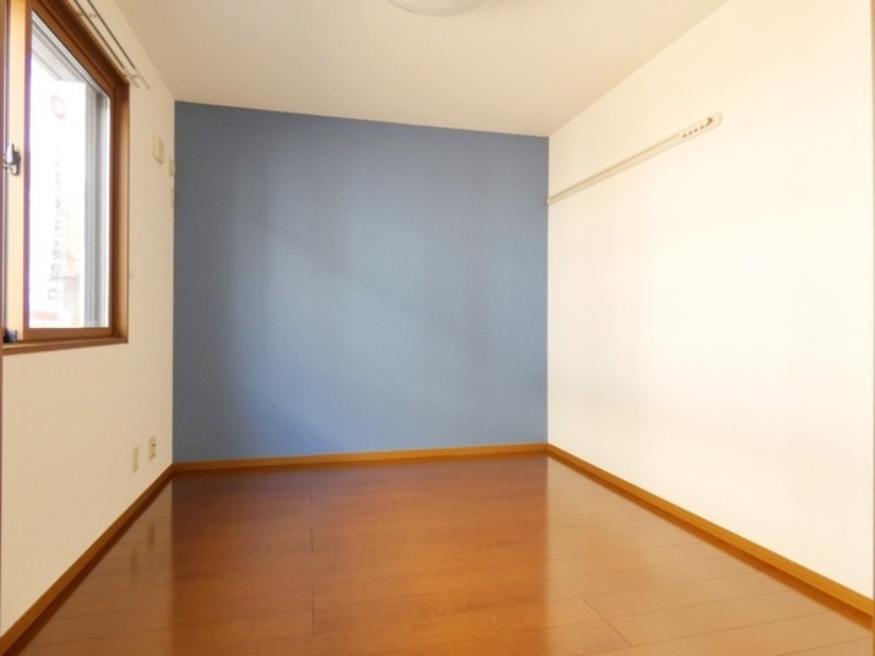 その他部屋・スペース　図面と現状に相違がある場合には現状を優先