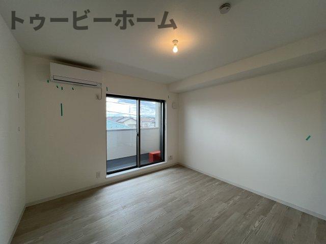 居室・リビング　イメージ写真