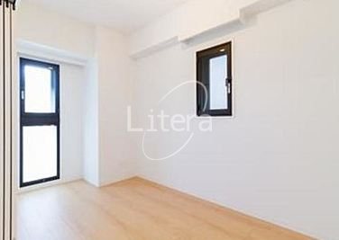 その他部屋・スペース　参考写真