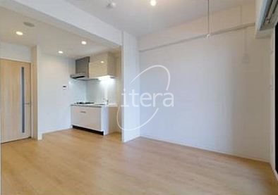 居室・リビング　参考写真