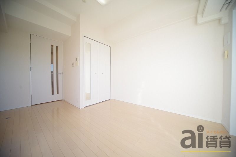 その他部屋・スペース　リビング/居室