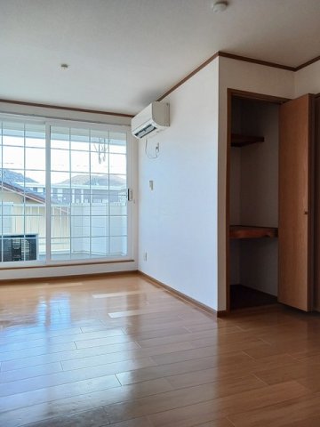 居室・リビング　おしゃれなリビングです