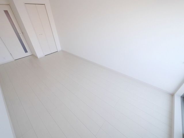 居室・リビング　★リビング