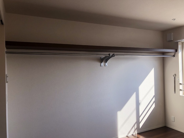 その他設備　☆設備充実☆