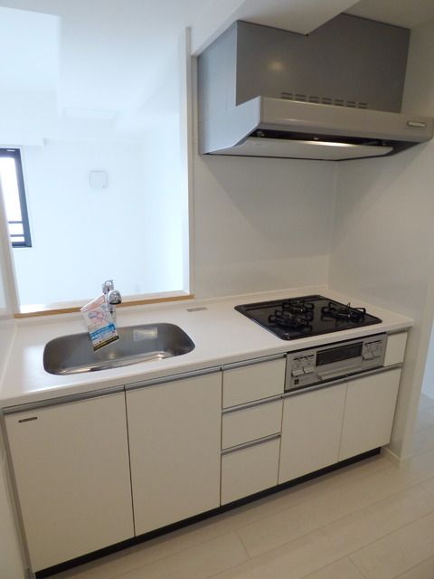 キッチン　★システムキッチン★