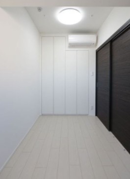 その他部屋・スペース　☆ゆったりスペース☆