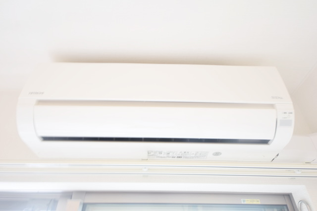 その他設備　～別号室参考写真～