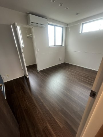 その他部屋・スペース　防犯カメラやオートロック付きでセキュリティも安心♪