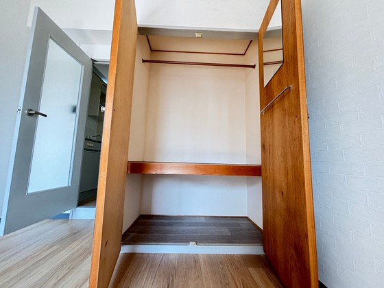 収納　※別部屋の写真です