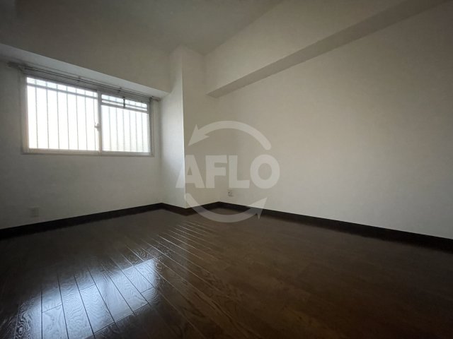 その他部屋・スペース　ブランカ福西　洋室