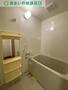 バス・シャワールーム　同型