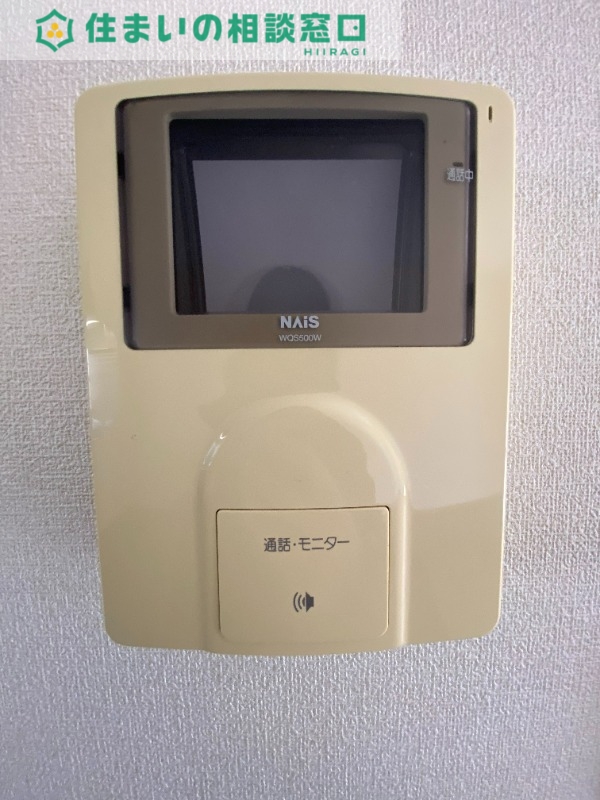 セキュリティ　同型