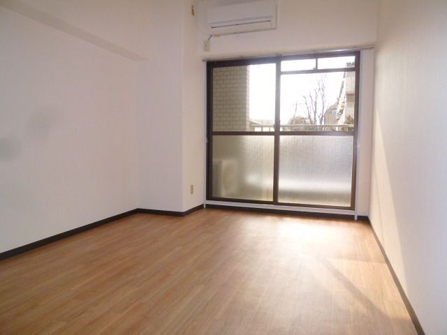 その他部屋・スペース　同一タイプ