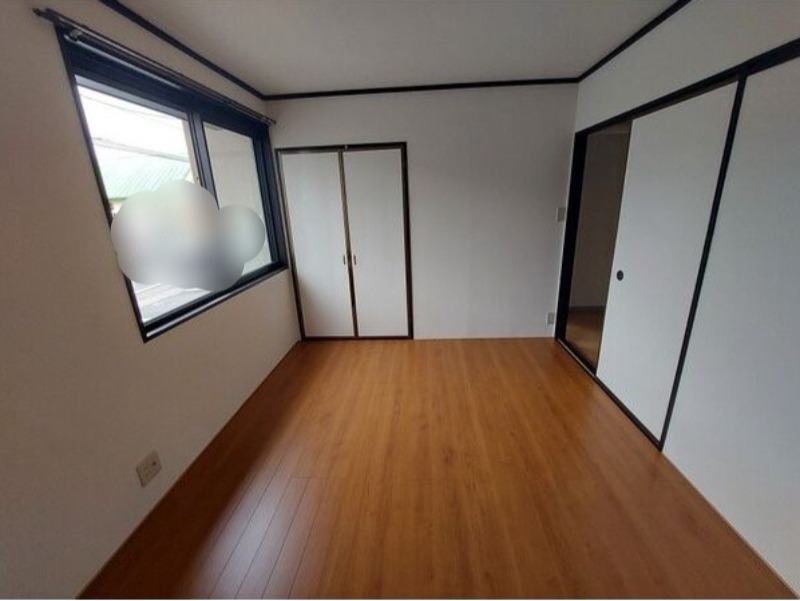 その他部屋・スペース　図面と現状に相違がある場合には現状を優先