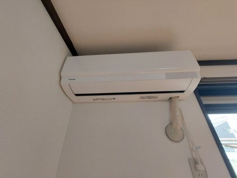 その他設備　図面と現状に相違がある場合には現状を優先