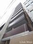 谷町四丁目駅より徒歩2分 3階 築13年3ヶ月の賃貸物件