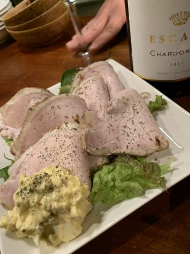 飲食店　鉄板ダイニング　FireWork（ファイヤーワーク）（飲食店）まで727m