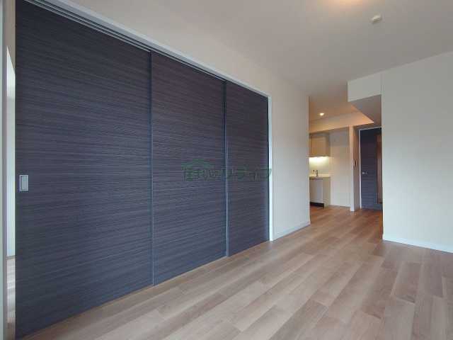 その他部屋・スペース　PRIMEURBAN東中野COURT