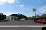 コンビニ　ファミリーマート高松御厩町店（コンビニ）まで600m