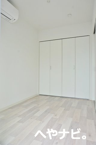 その他部屋・スペース　★洋室