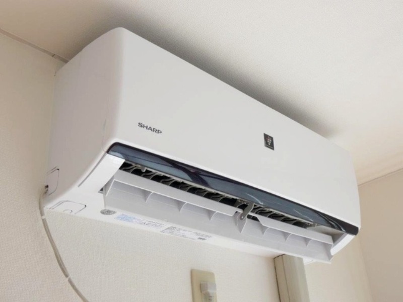 その他設備　図面と現状に相違がある場合には現状を優先